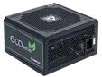 Chieftec GPE-600S, Chieftec ECO Series GPE-600S Netzteile - 600 Watt - 0 - Ohne