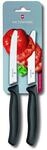 Victorinox Cutlery Serrated Tomato Knives