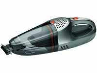Bomann 607139, Bomann Handstaubsauger AKS 713 CB - vacuum cleaner - handheld