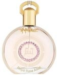M. Micallef Royal Rose Aoud Eau de Parfum 100 ml