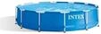 Intex Metal Frame Pool Set 3.66m X 76cm