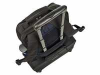 84 series Laptop Backpack 17.3"