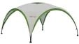 Coleman Camping-Pavillon