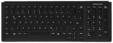 Cherry AK-7000-U-B/GE, Cherry Active Key AK-7000 - keyboard - G - Tastaturen -