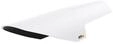 Axis 5507-121, Axis Weather Shield K