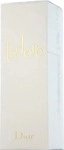 Christian Dior J'Adore Eau Lumiere - 100 ml0
