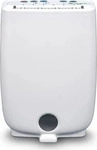Meaco MeacoDD8LJuniorEU, Meaco Dehumidifier Desiccant DD8L Junior