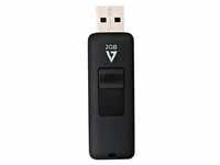 VF22GAR-3E - 2GB - USB-Stick