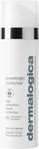 Dermalogica 666151031500, Dermalogica PowerBright TRx Pure Light SPF50 - 50 ml