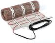 Heating mats 375w 0.5 x 5m