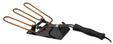 Tristar BQ-2819, Tristar BQ-2819