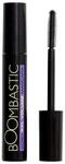 Gosh Boombastic XXL Volume Mascara