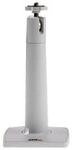 Axis 5506-611, Axis T91B21