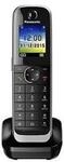 Panasonic KX-TGJA30EXB, Panasonic KX-TGJA30EXB - cordless extension handset
