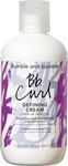 Bumble and Bumble 685428027831, Bumble and Bumble - Curl Defining Cream