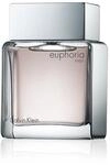 Calvin Klein 088300178339, Calvin Klein Euphoria Men After Shave 100 ml