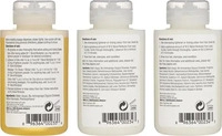 Olaplex - Traveling Stylist Kit - 3x100 ml