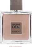 Guerlain L'Homme Ideal