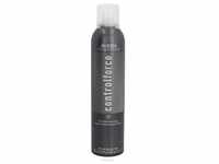 Control Force Firm Hold Hair Spray