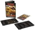 Tefal XA800812, Tefal XA800812 Snack Collection - box 8: Mini dumpling