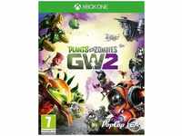 EA Plants vs. Zombies: Garden Warfare 2 - Microsoft Xbox One - Action - PEGI 7...