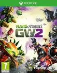 EA Plants vs. Zombies: Garden Warfare 2 - Microsoft Xbox One - Action - PEGI 7...
