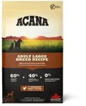 Adult Large Breed Recipe 11.4kg