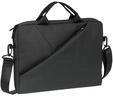 RivaCase Tivoli 8720