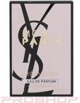 Yves Saint Laurent Mon Paris