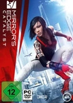 EA Mirror's Edge Catalyst - Windows - FPS - PEGI 16 (EU import)