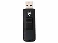 VF216GAR-3E - USB flashdrive - 16 GB - 16GB - USB-Stick