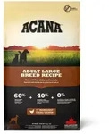 Adult Large Breed Recipe 17kg