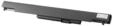 HP HS04041