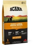 Puppy Large Breed Recipe 17kg