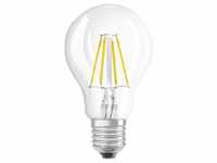 Osram LED-Lampe SUPERSTAR CLASSIC A E27