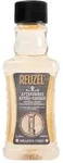 - Aftershave 100 ml