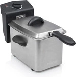 Tristar FR-6919, Tristar FR-6919 Friture
