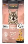 - Catfood Adult Salmon - 7.5kg - Grainfree