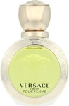 VERSACE R-2B-404-50, VERSACE Eros Pour Femme Eau de Toilette - 50 ml0
