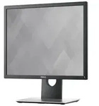 19" P1917S - 1280x1024 - IPS - UBS HUB 19" P1917S - 1280x1024 - IPS - UBS HUB