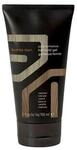 Aveda Men Pure-Formance Firm Hold Gel 150 ml