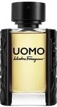 Salvatore Ferragamo Uomo EDT 50 ml