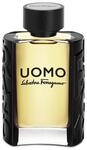Salvatore Ferragamo Uomo EDT 100 ml