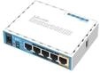 MikroTik RB952Ui-5ac2nD, MikroTik RouterBOARD hAP ac lite RB952UI-5AC2ND