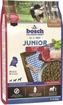 Bosch Tiernahrung 5201003 dogs dry food