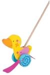 Goki 54913, Goki Susibelle Duck