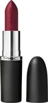 MAC 773602685585, MAC ximal Silky Matte Lipstick