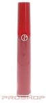 Giorgio Armani Lip Maestro Intense Velvet Color - 501 Liberta