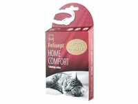 Home Comfort Calming Collar 35cm