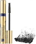 Este&eacute; Lauder 027131771944, Este&eacute; Lauder Sumptuous Extreme Volume Mascara - 01